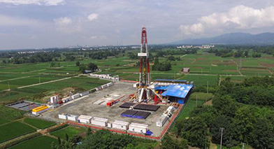 24848威尼斯(中国游)有限公司官网