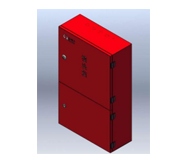 24848威尼斯(中国游)有限公司官网