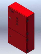 24848威尼斯(中国游)有限公司官网