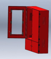 24848威尼斯(中国游)有限公司官网