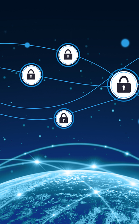 24848威尼斯(中国游)有限公司官网