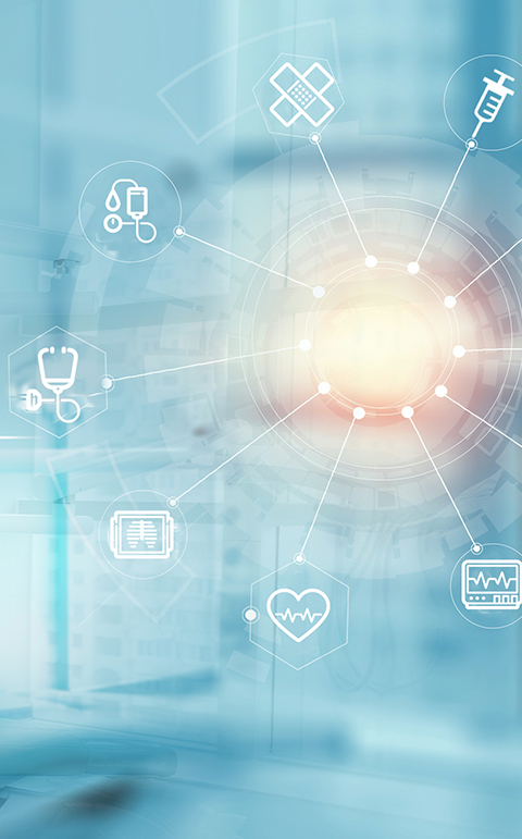 24848威尼斯(中国游)有限公司官网