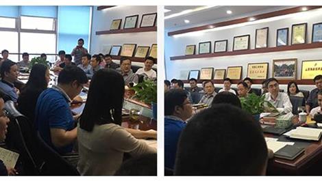 24848威尼斯(中国游)有限公司官网