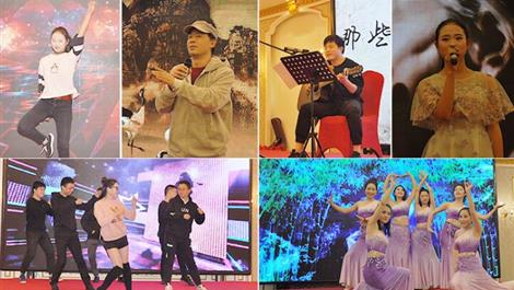 24848威尼斯(中国游)有限公司官网