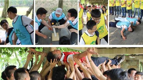 24848威尼斯(中国游)有限公司官网