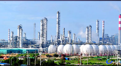 24848威尼斯(中国游)有限公司官网