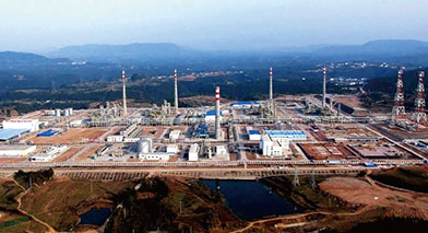 24848威尼斯(中国游)有限公司官网