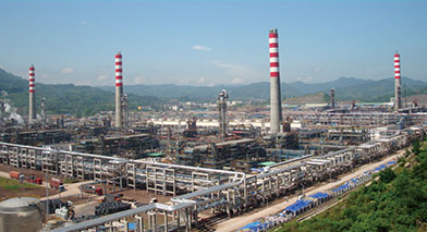 24848威尼斯(中国游)有限公司官网