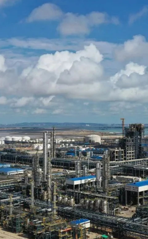 24848威尼斯(中国游)有限公司官网