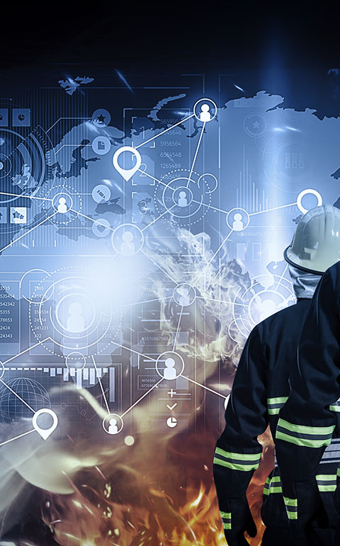 24848威尼斯(中国游)有限公司官网