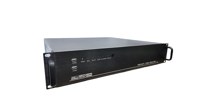 24848威尼斯(中国游)有限公司官网