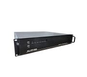 24848威尼斯(中国游)有限公司官网