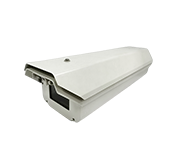 24848威尼斯(中国游)有限公司官网