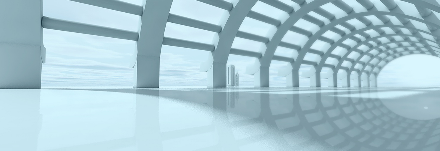 24848威尼斯(中国游)有限公司官网