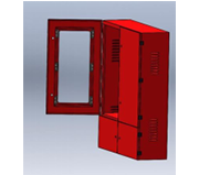 24848威尼斯(中国游)有限公司官网