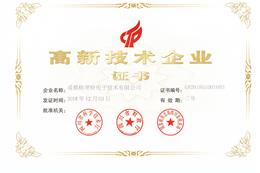 24848威尼斯(中国游)有限公司官网