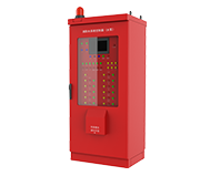 24848威尼斯(中国游)有限公司官网