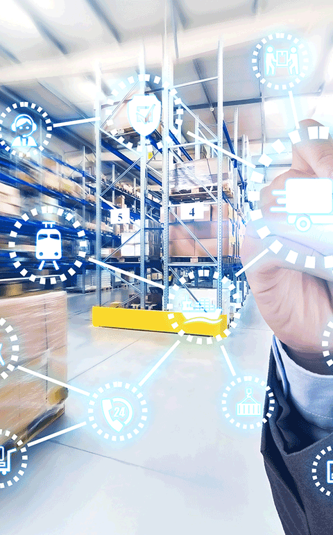 24848威尼斯(中国游)有限公司官网