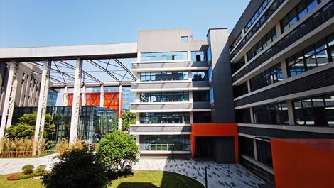 24848威尼斯(中国游)有限公司官网