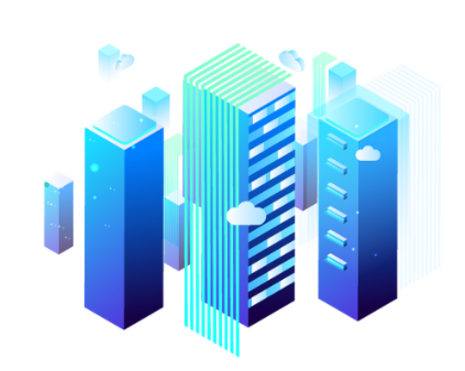 24848威尼斯(中国游)有限公司官网