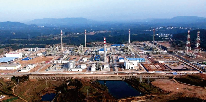 24848威尼斯(中国游)有限公司官网