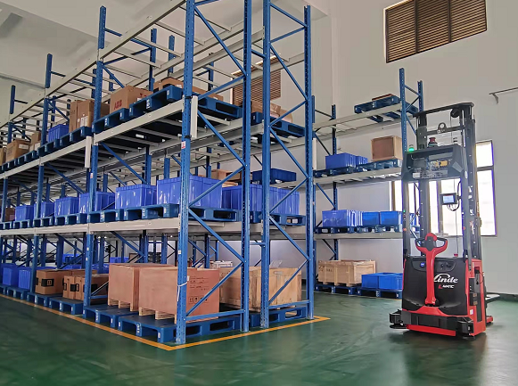 24848威尼斯(中国游)有限公司官网