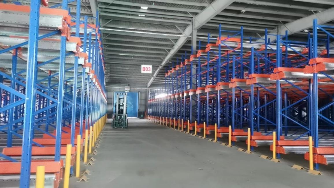 24848威尼斯(中国游)有限公司官网