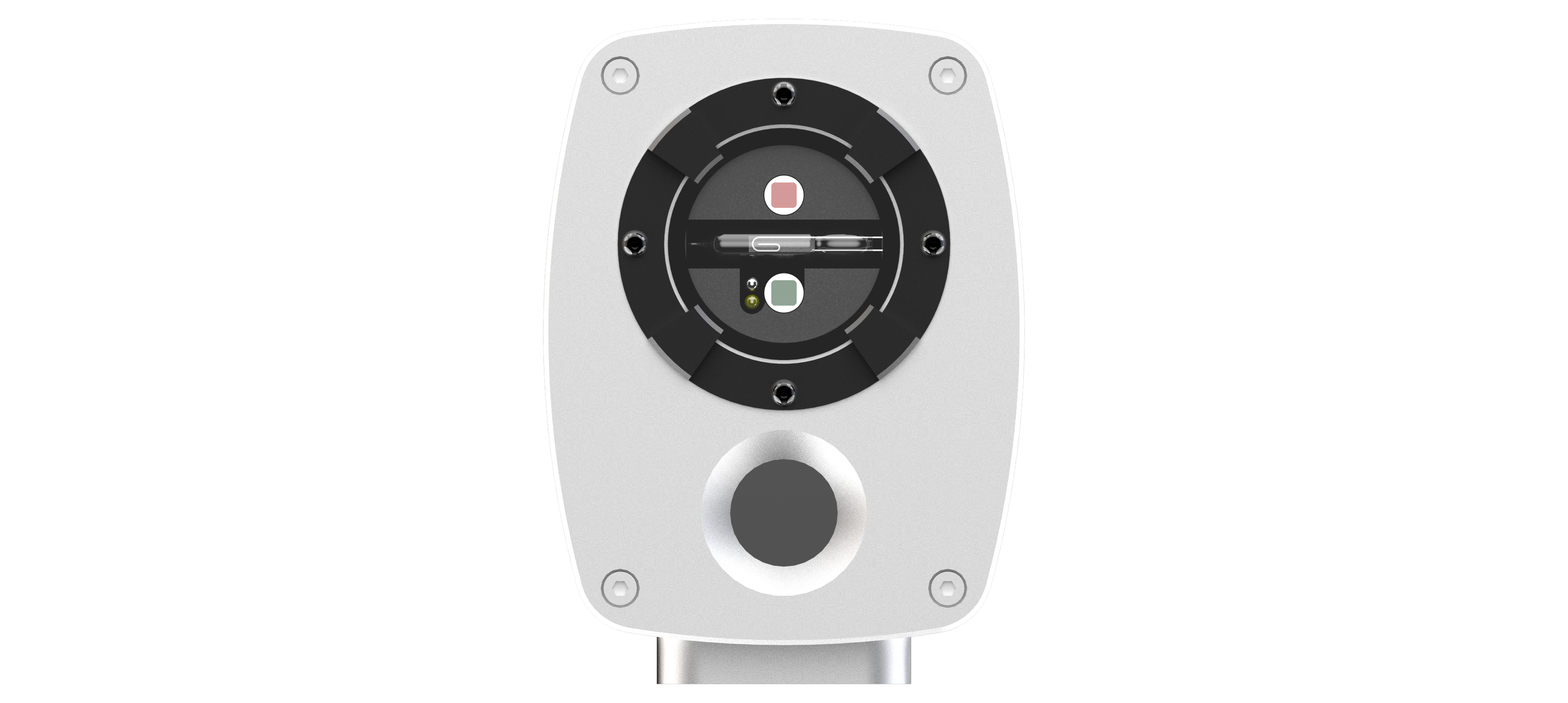 24848威尼斯(中国游)有限公司官网