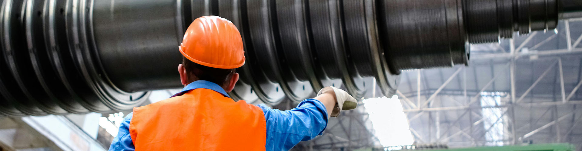 24848威尼斯(中国游)有限公司官网