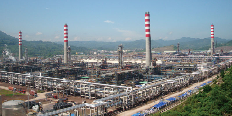 24848威尼斯(中国游)有限公司官网