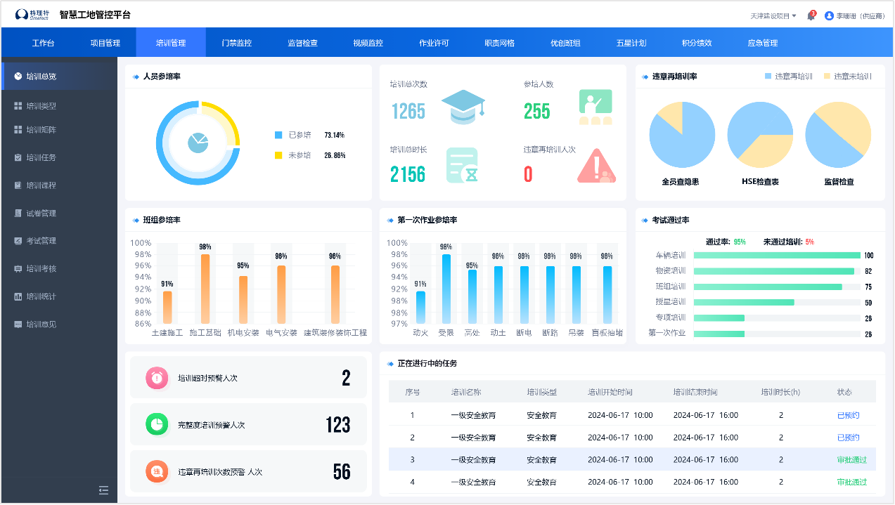 24848威尼斯(中国游)有限公司官网
