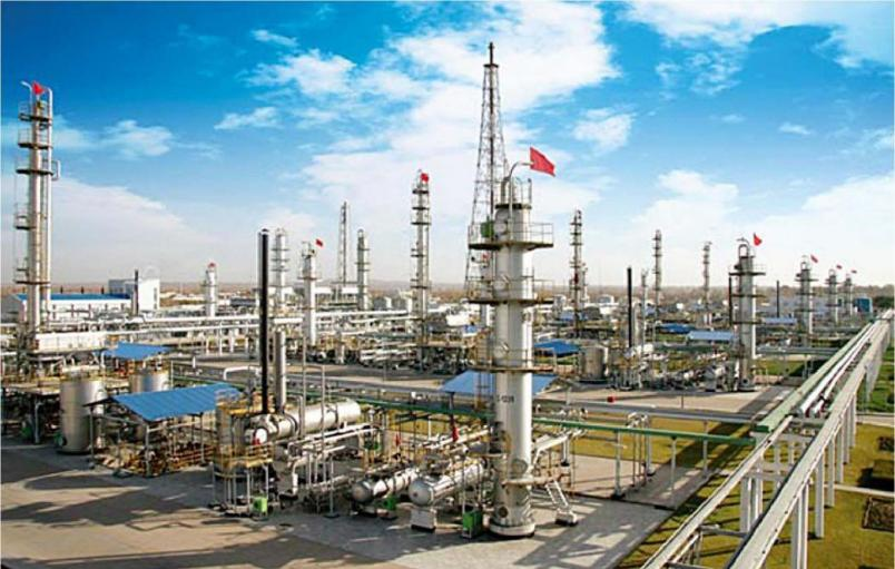 24848威尼斯(中国游)有限公司官网