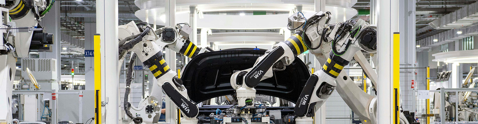 24848威尼斯(中国游)有限公司官网