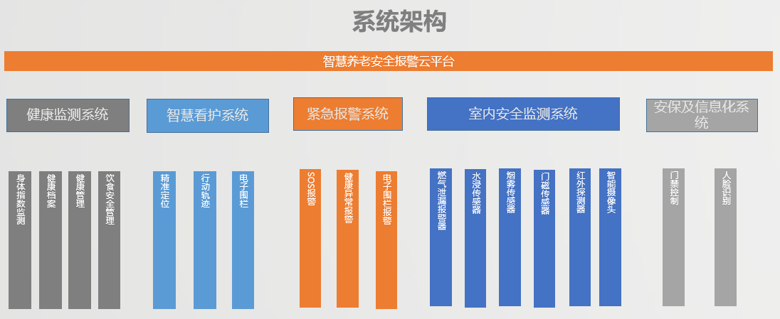 24848威尼斯(中国游)有限公司官网