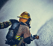 24848威尼斯(中国游)有限公司官网