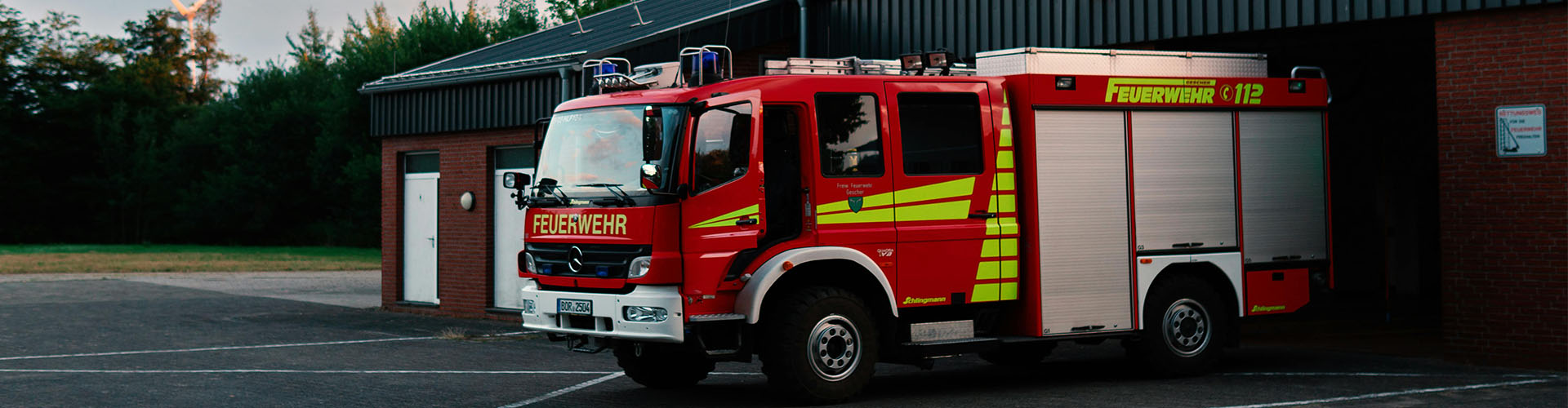 24848威尼斯(中国游)有限公司官网