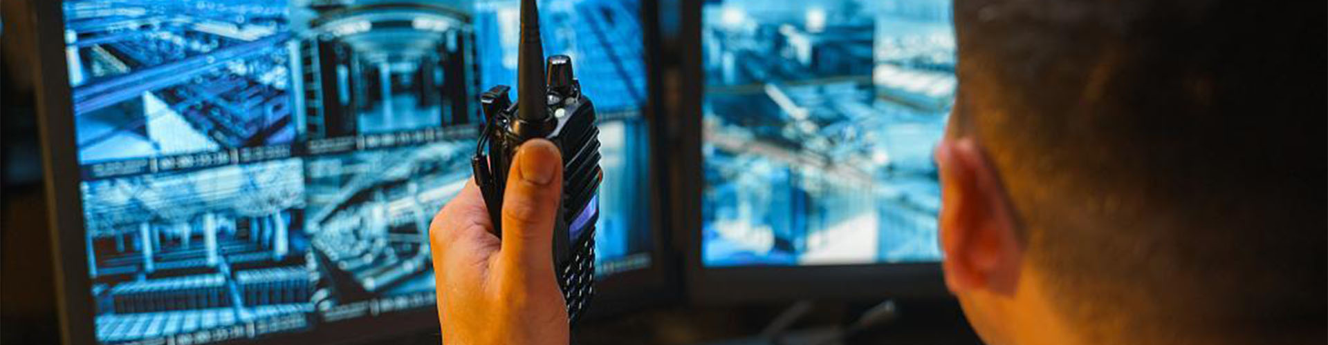 24848威尼斯(中国游)有限公司官网