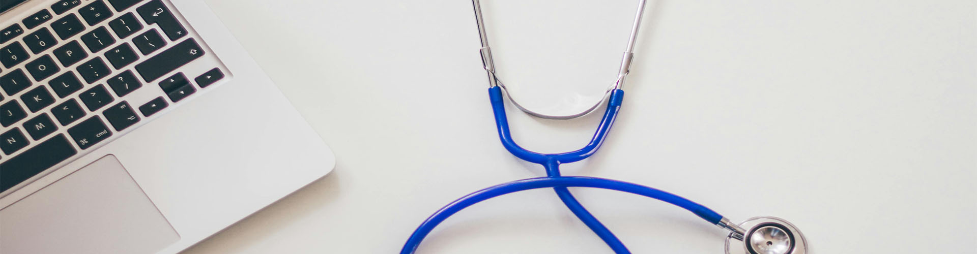 24848威尼斯(中国游)有限公司官网