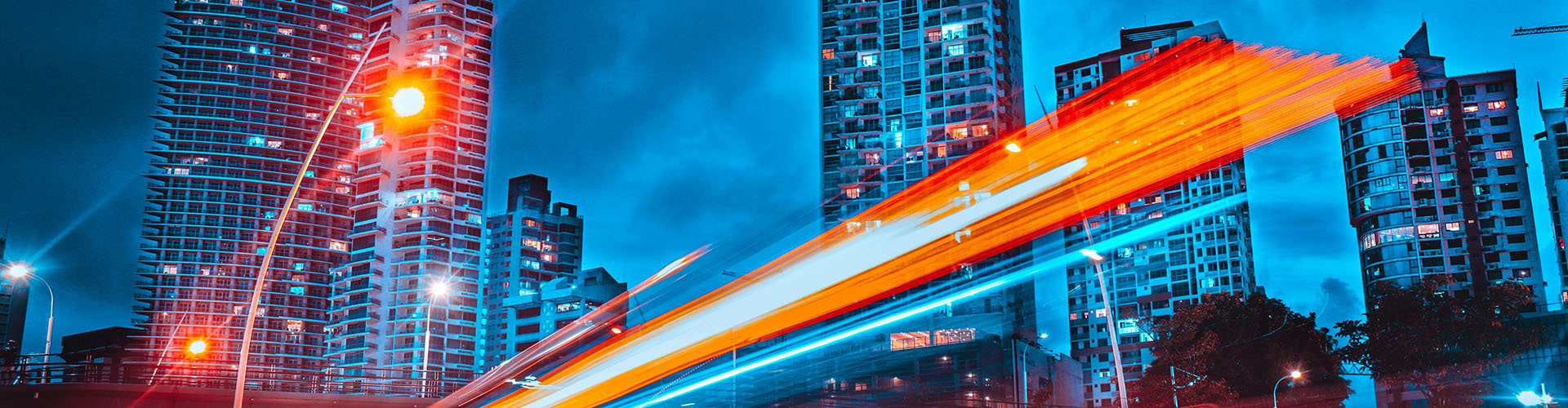 24848威尼斯(中国游)有限公司官网