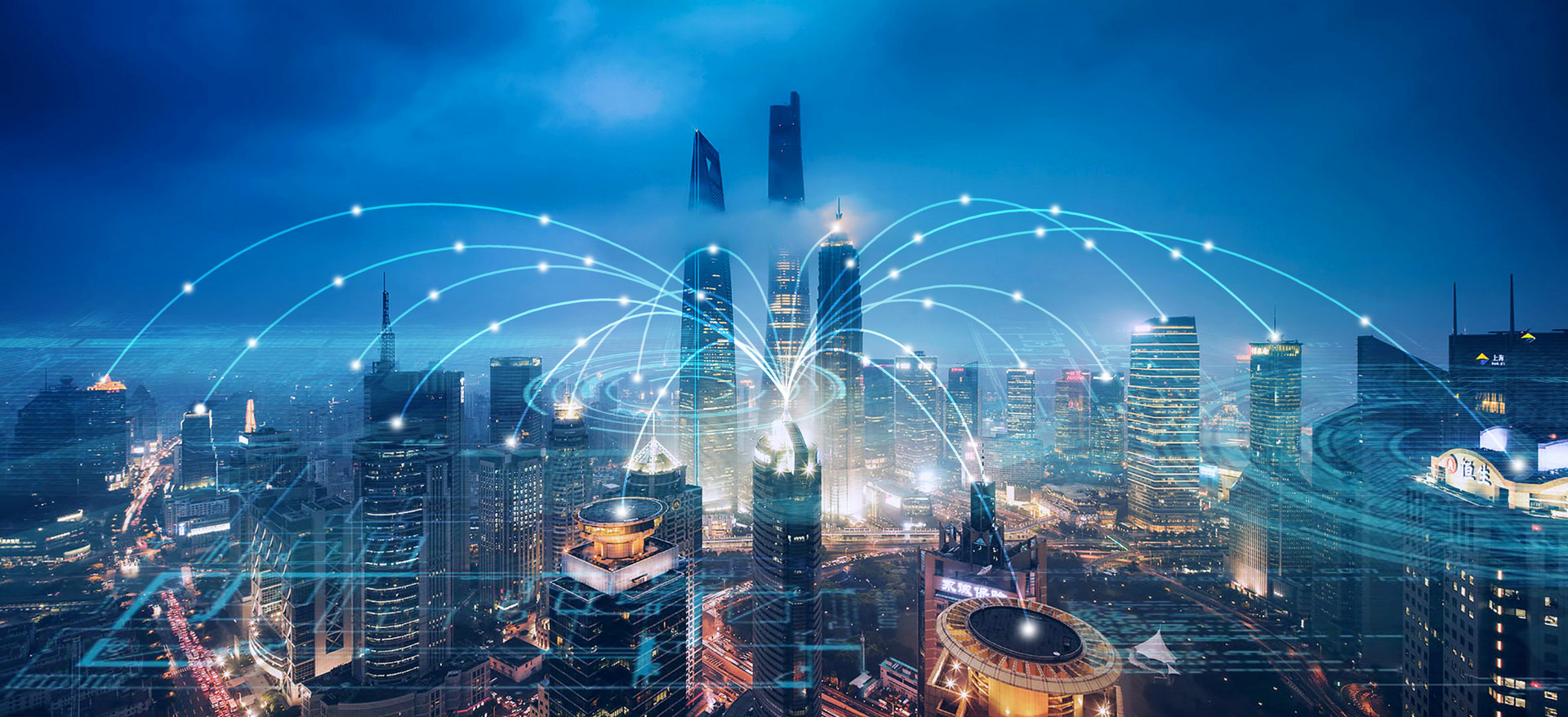 24848威尼斯(中国游)有限公司官网