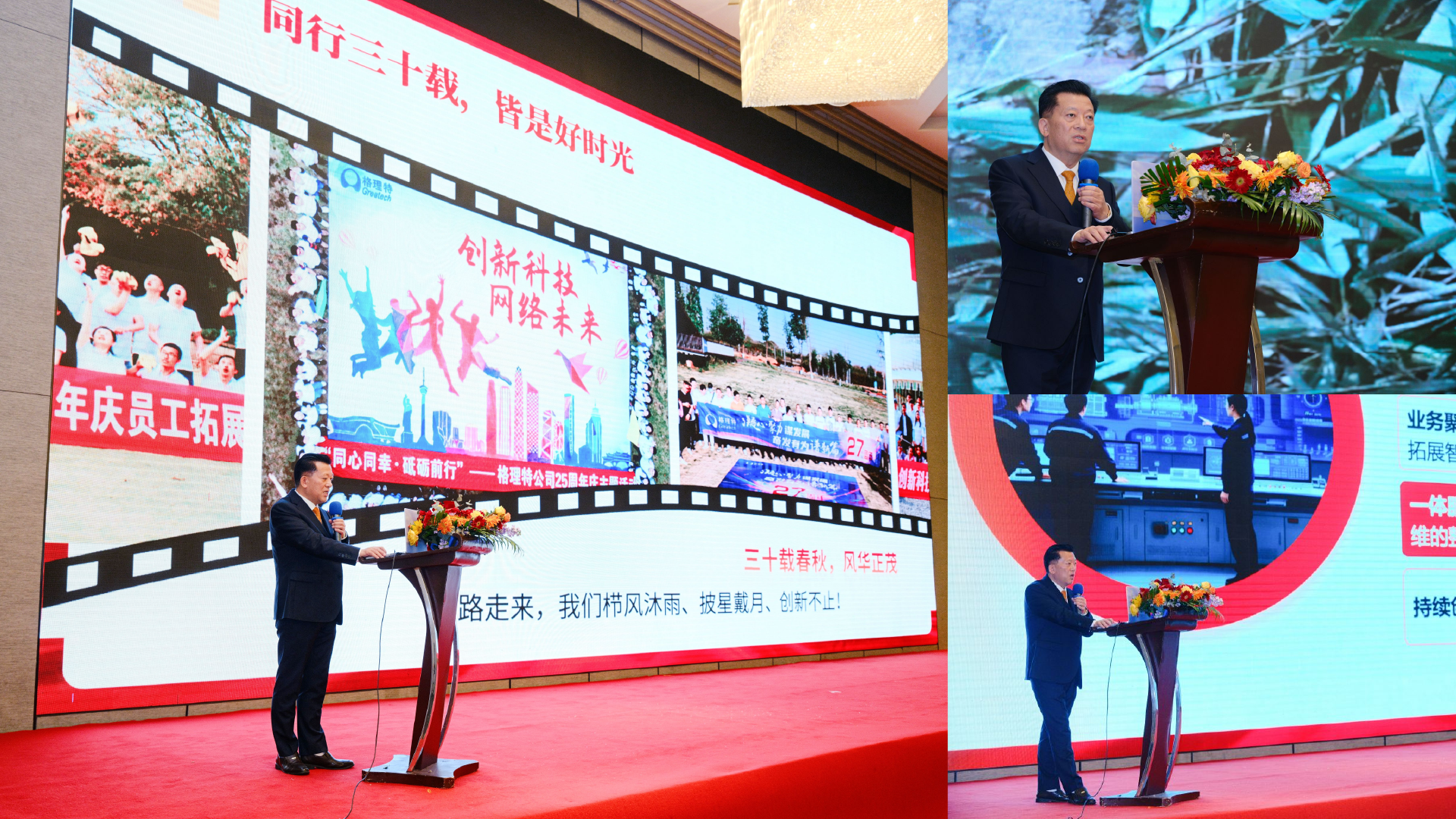 微信图片_20260212134249_1859_126