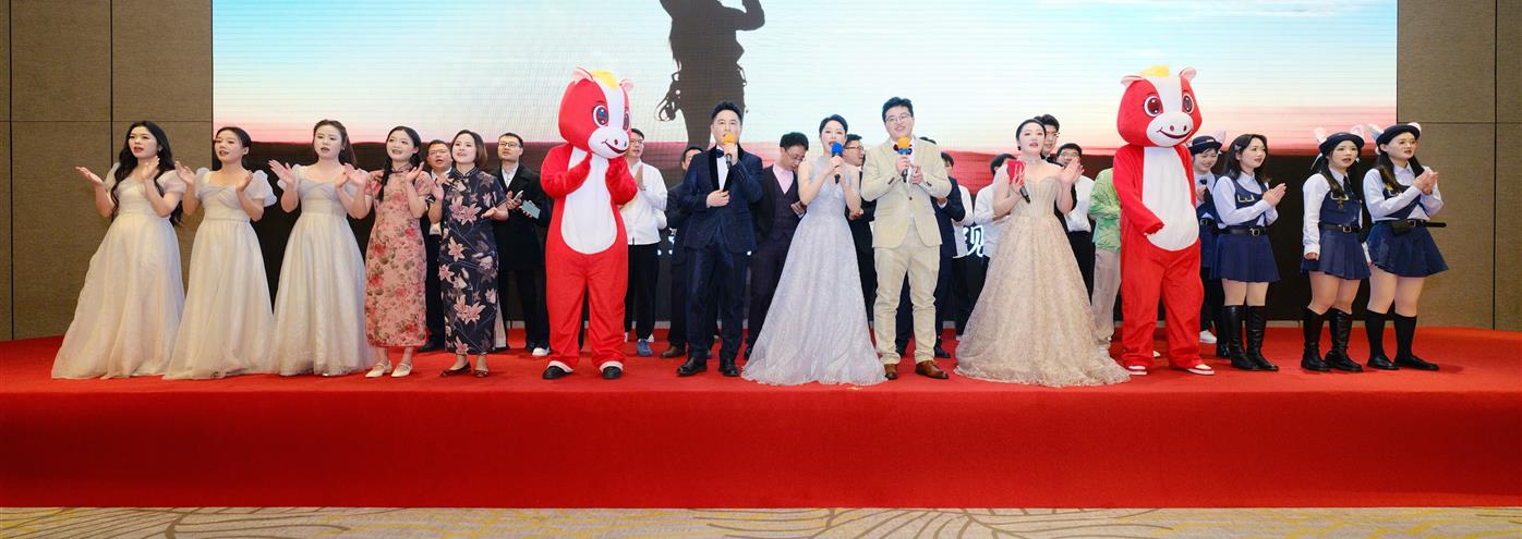 24848威尼斯(中国游)有限公司官网