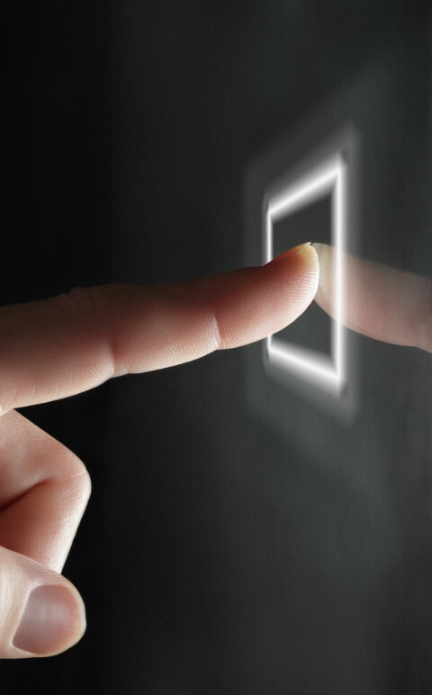 24848威尼斯(中国游)有限公司官网