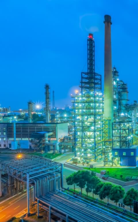 24848威尼斯(中国游)有限公司官网