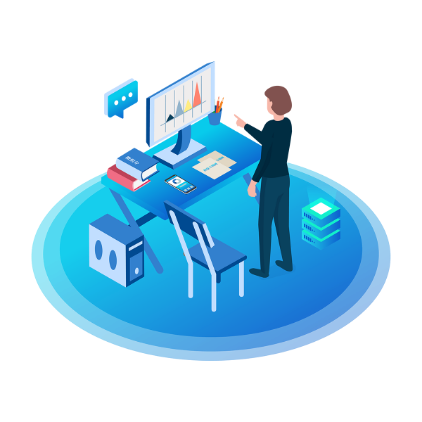 24848威尼斯(中国游)有限公司官网