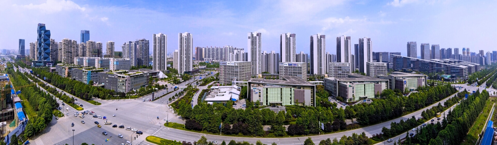 24848威尼斯(中国游)有限公司官网