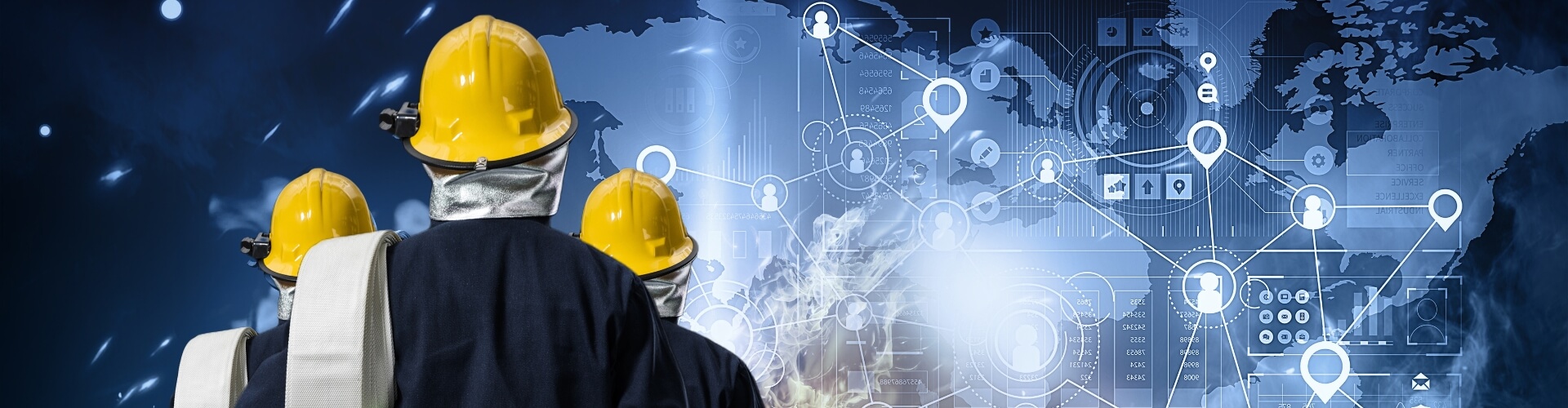 24848威尼斯(中国游)有限公司官网