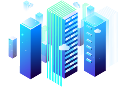 24848威尼斯(中国游)有限公司官网